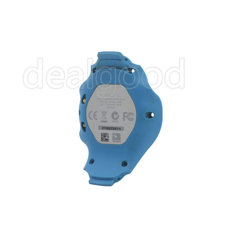 garmin watch replacement parts