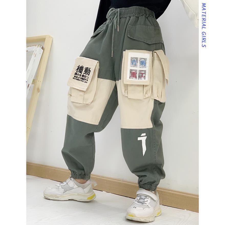 spanx compression leggings