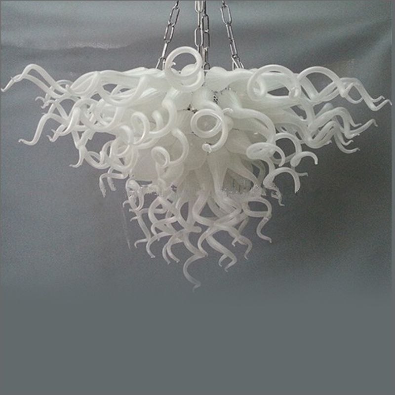 Mini Size Bedroom Decorative Ceiling Lighting Fancy Led Light Chandelier Led Crystal Ceiling Lights For Home Hotel Cafe Bar Decor Etc Industrial