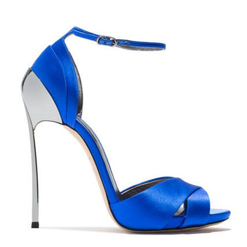 scarpe con tacco wikipedia