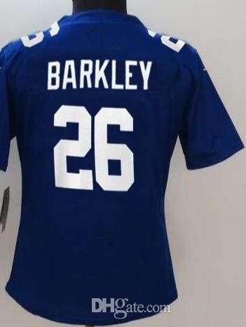 nyg shirts