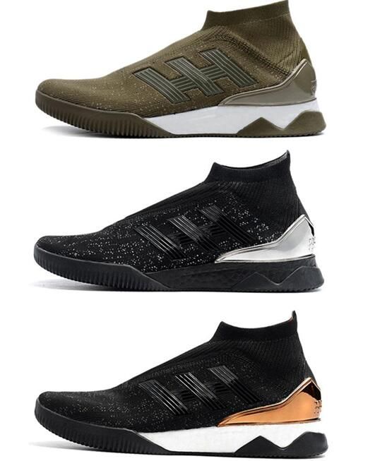 best new soccer cleats