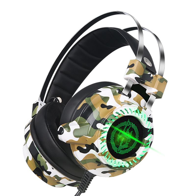 mejores audifonos para celular lampara v2 auriculares estereo para juegos lampara led auricular con microfono con microfono 3 5mm usb xbox one