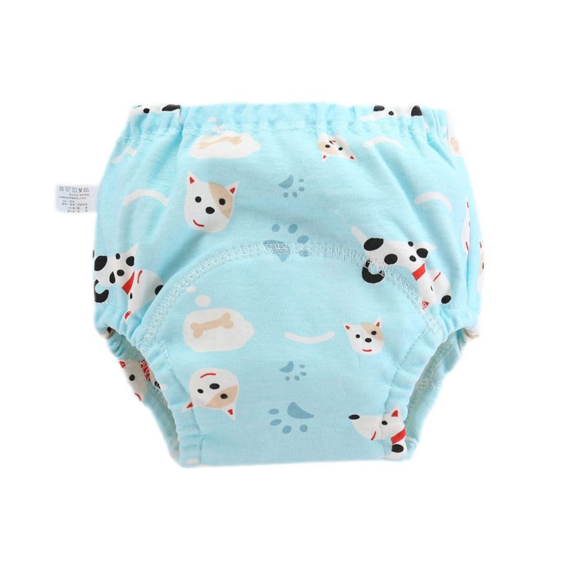 cheap cloth nappies