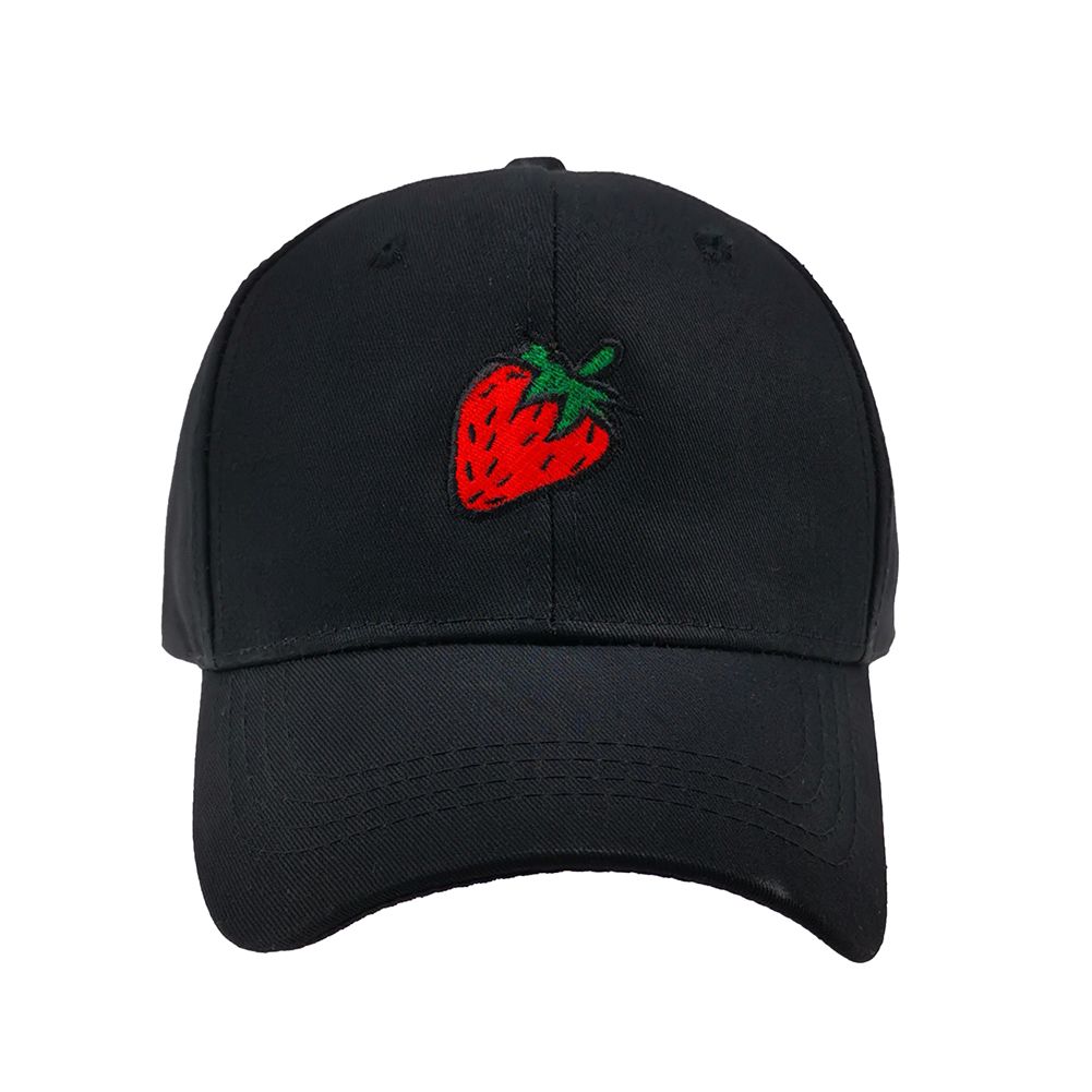 embroidered baseball hats