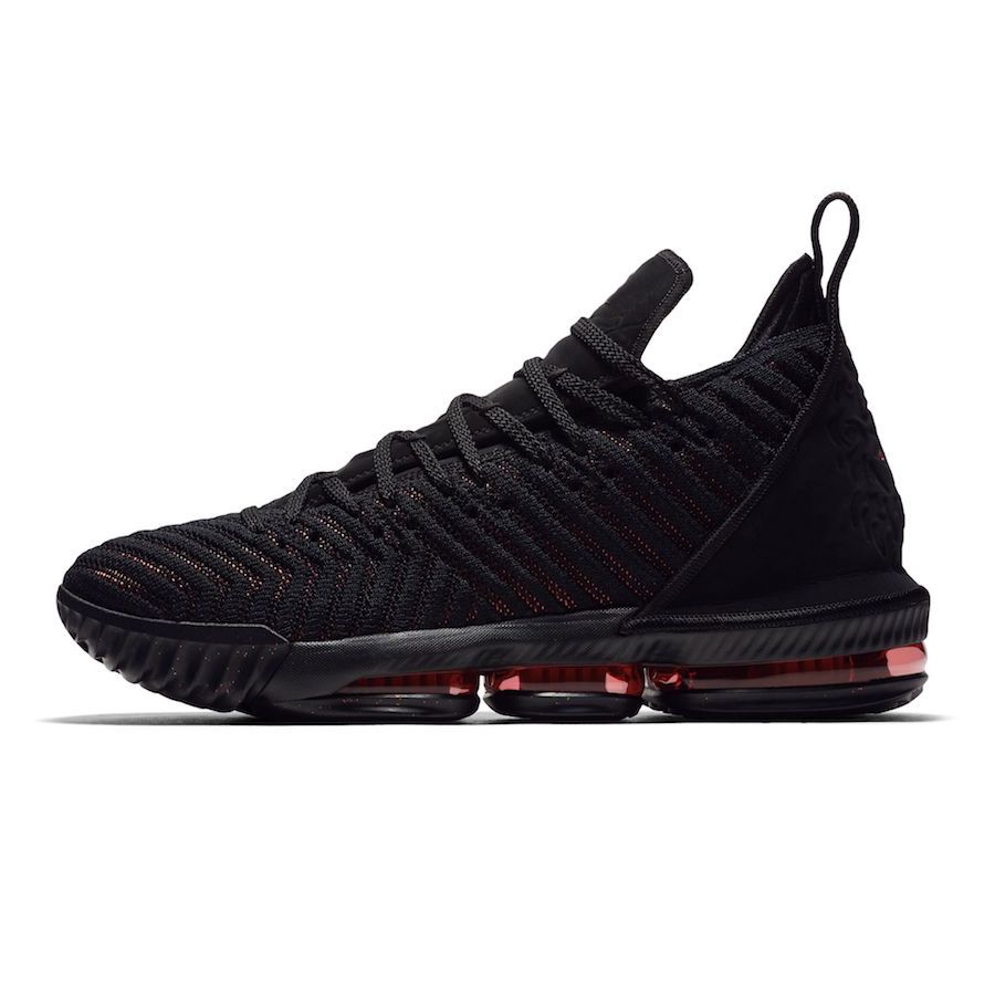 lebron 16 dhgate