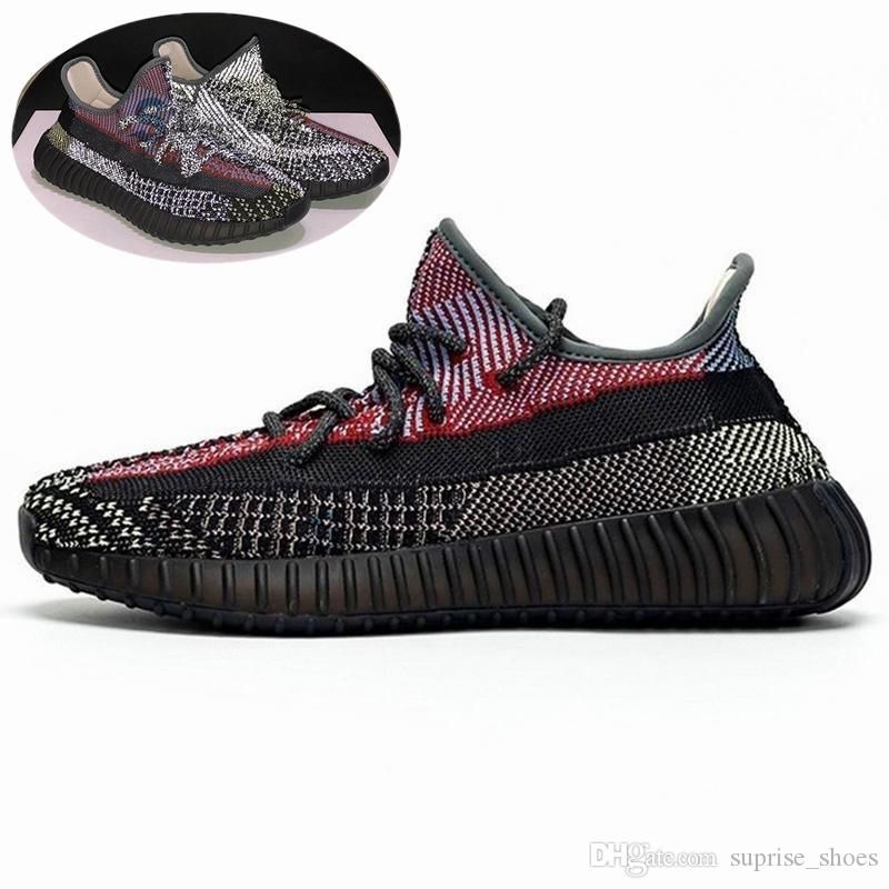 dhgate yeezy 350
