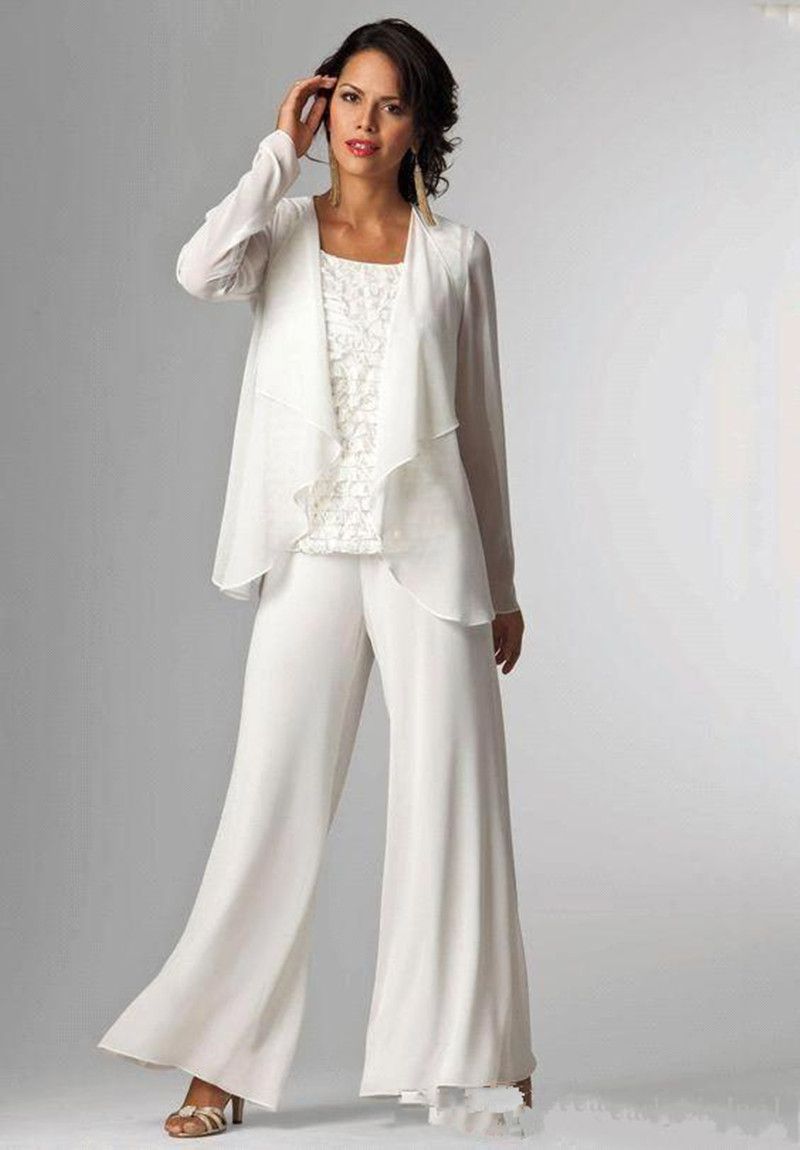 Trajes de fiestas para mujeres Clearance