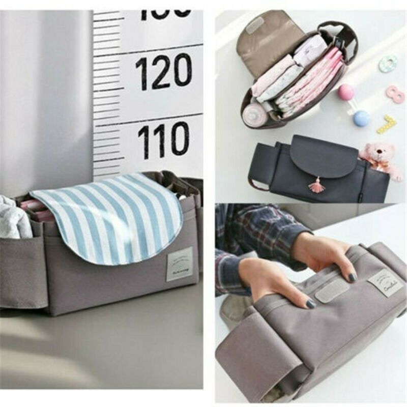 Online buggy store online