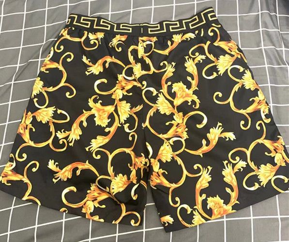 trunks brand mens shorts