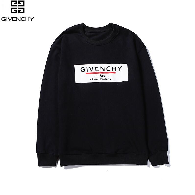 Givenchy Sweater 