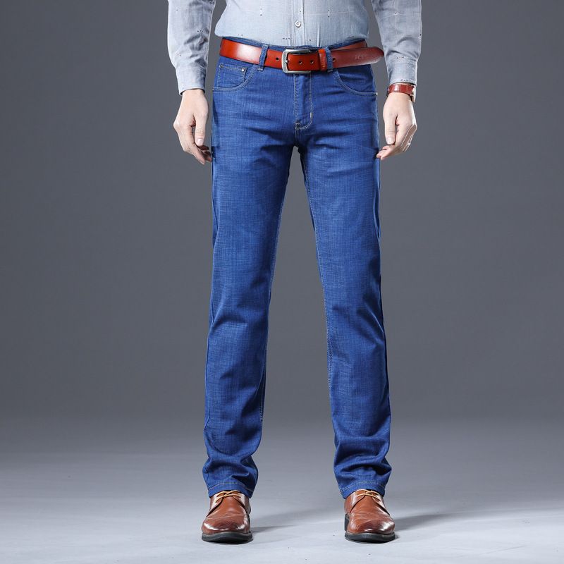 Greenish blue jeans - aimerangers2020.fr