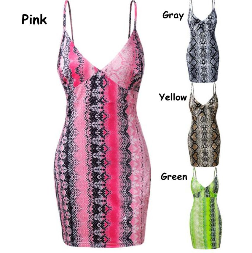 one piece dress wholesale market