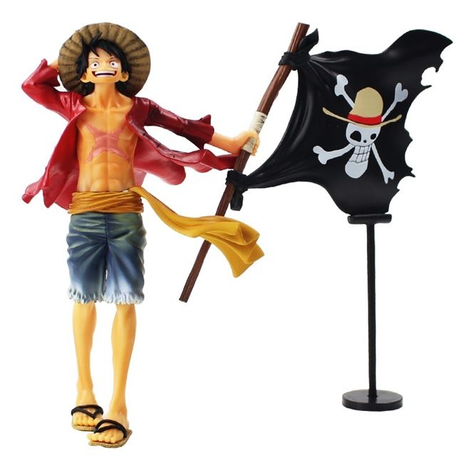 Happy Birthday Luffy Kun One Piece Bilder Happy Birthday Bilder