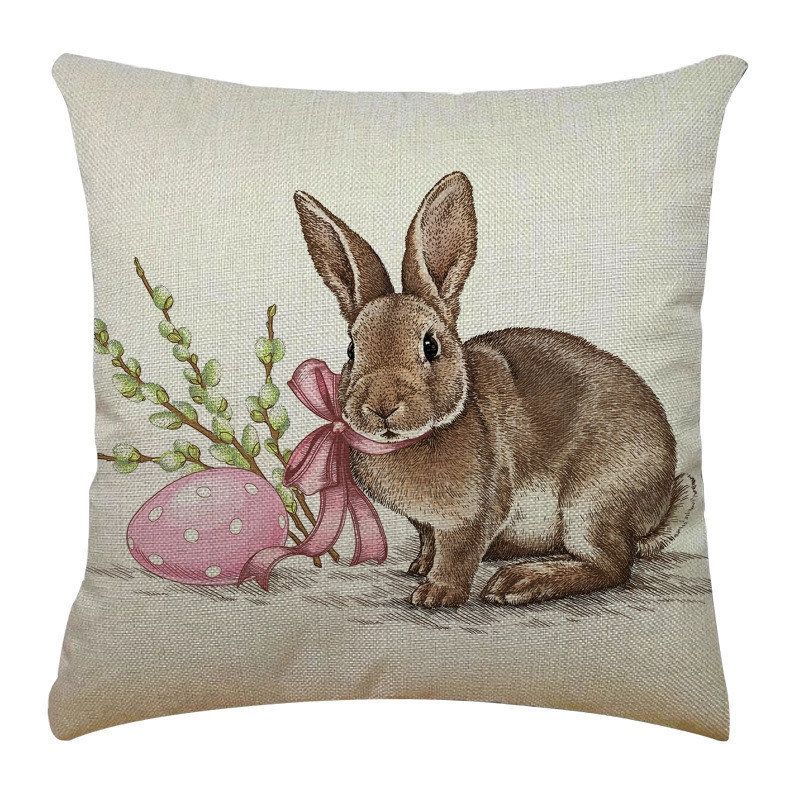 TOOGOO Ultimo Caliente Producto Ideas Kawaii Juguetes simulacion 3D