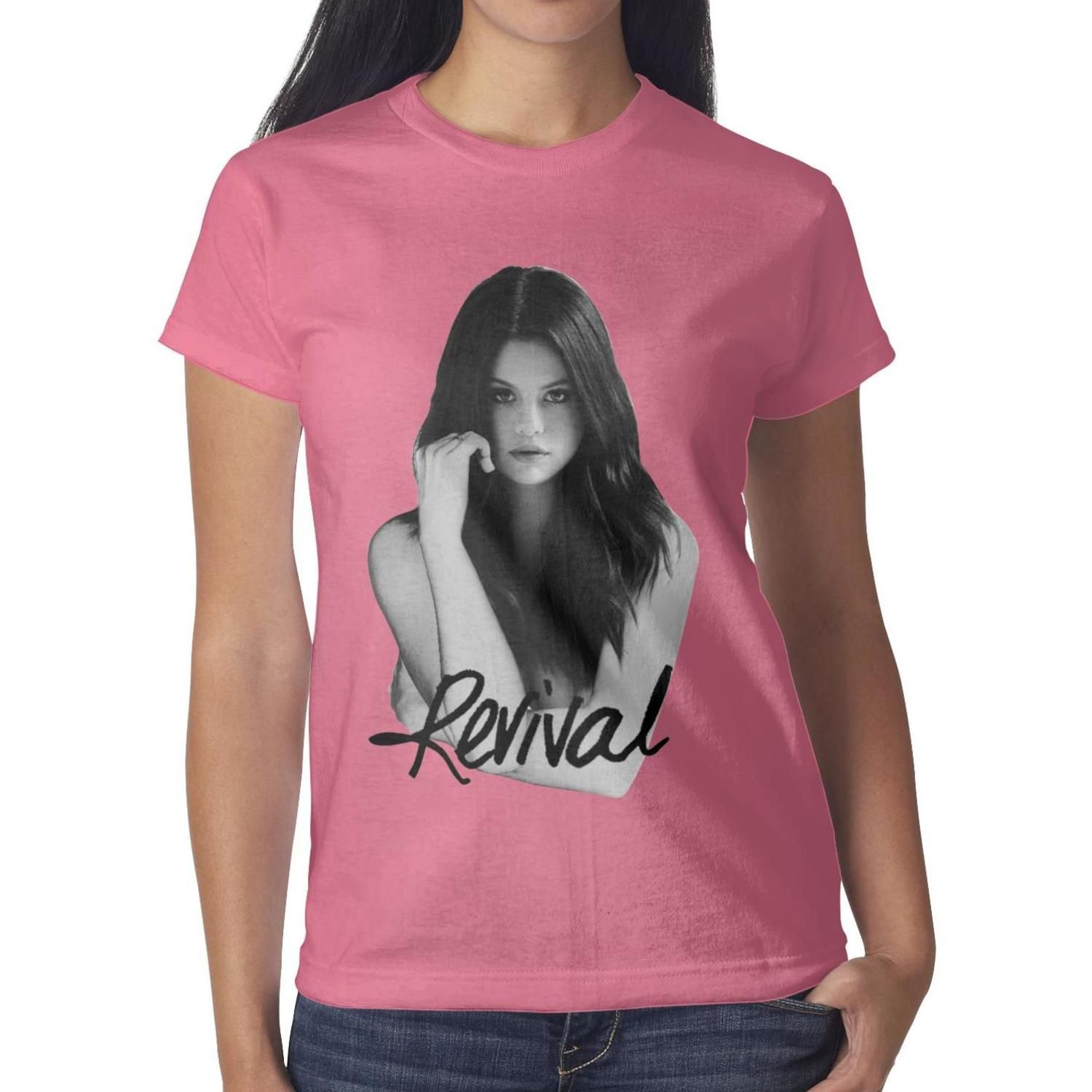 shirt design womens