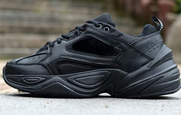 buy mens trainers online