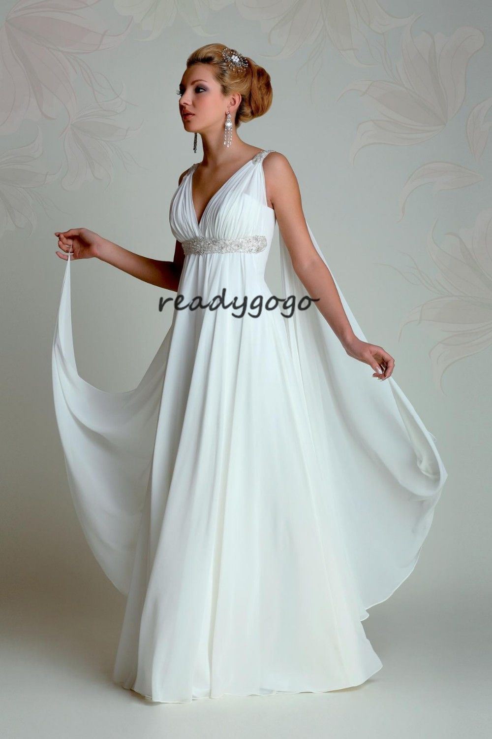 greek summer dresses