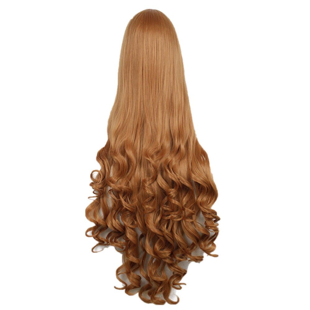 Grosshandel Jade Stern Lolita Lange Hellbraune Lockige Welliges Haar Anime Cosplay Perucken Frauen Perucke Von Cx322 22 6 Auf De Dhgate Com Dhgate Grosshandel Jade Stern Lolita Lange Hellbraune Lockige Welliges Haar Anime Cosplay Perucken Frauen Perucke Von Cx322 22 6 Auf De Dhgate Com Dhgate