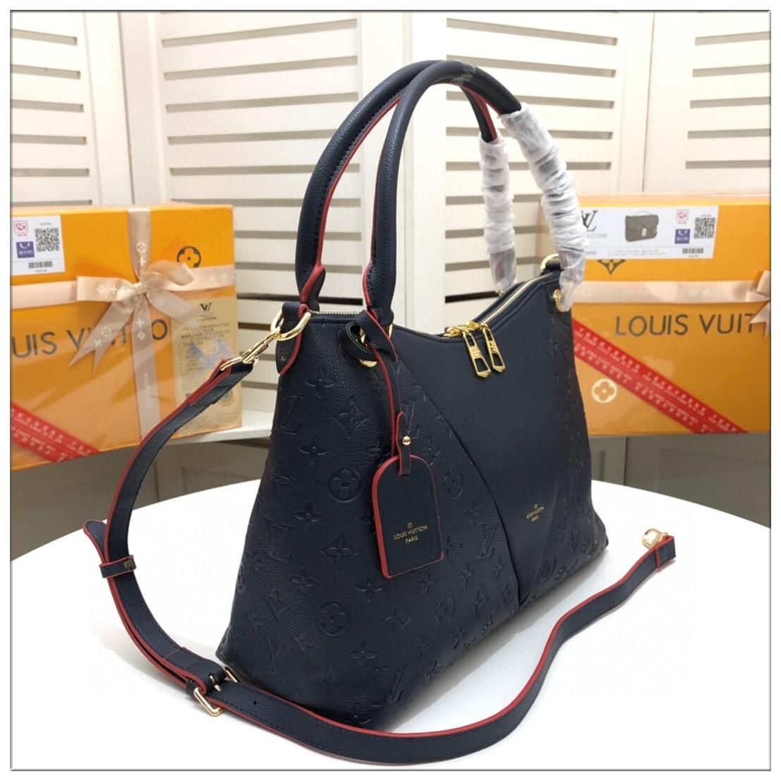 cheap designer totes