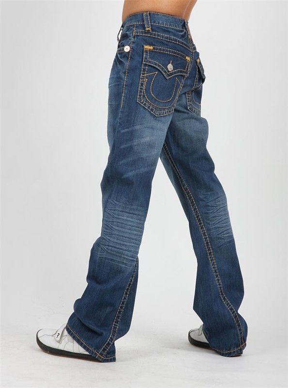 Compra Jeans Para Hombre Pantalones Largos Otoño E Invierno Alargar  Pantalones Clásicos Para Hombre Pantalones Acampanados Sueltos Pantalones  Vaqueros Ropa Para Hombre 32 Talla Asain Barato | Entrega Rápida Y Calidad  | Es.Dhgate