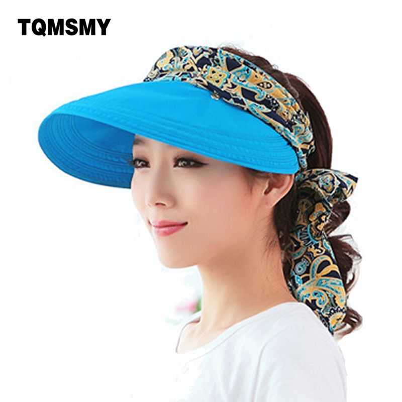 girls summer hats sale