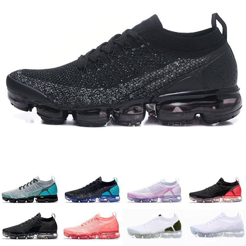 nike vapormax buzz