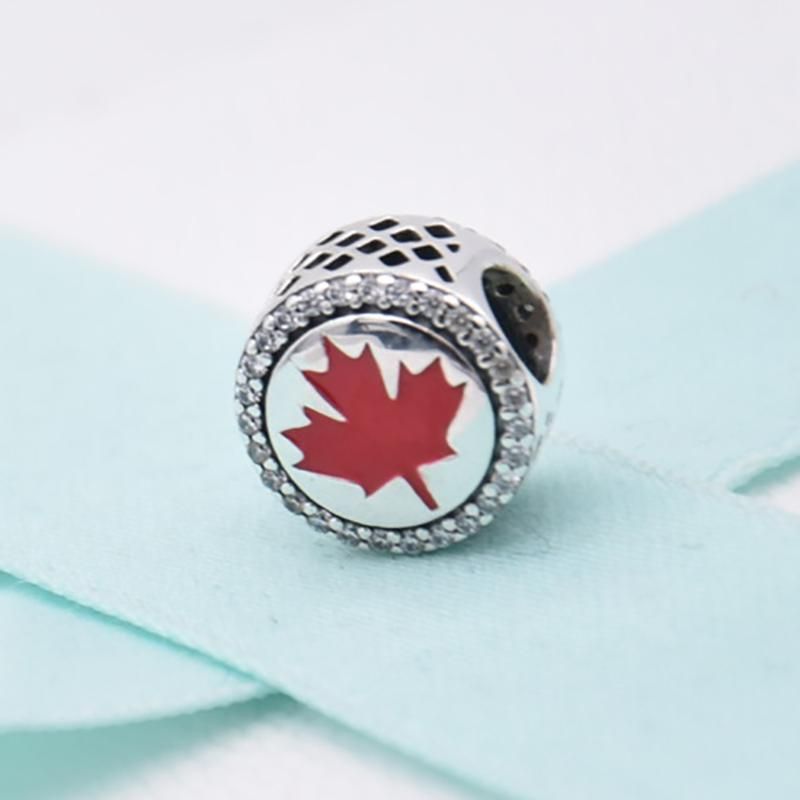 pandora charms canada pandora charms canada