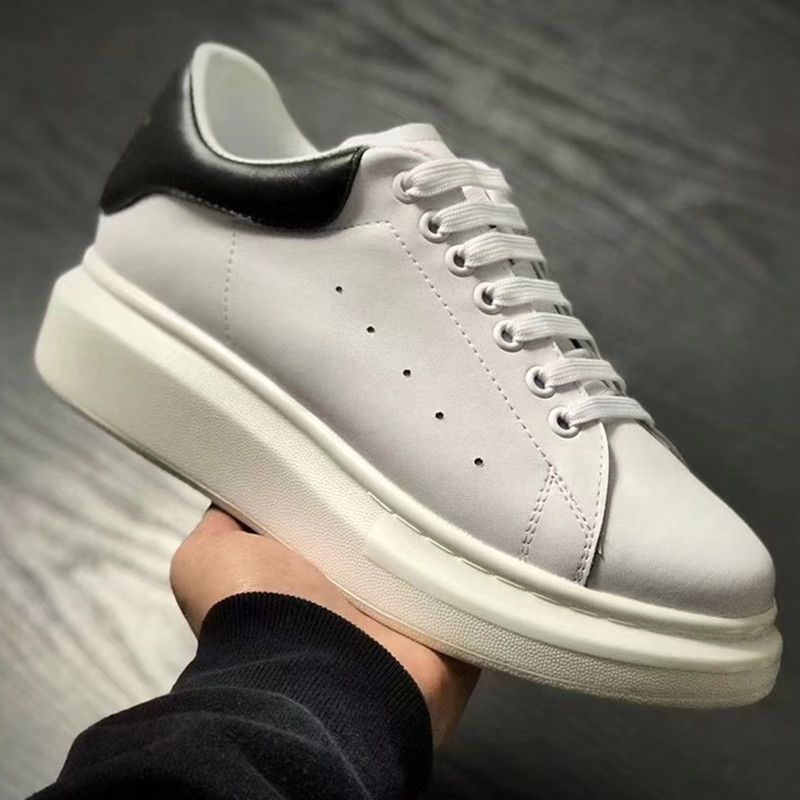 pretty woman shoes 2018