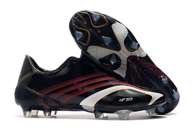 Compra Hot Classics X 506+ F50 Tunit FG Restaurando Maneras Antiguas Los  Zapatos De Los Hombres Tacos De Fútbol Botas De Fútbol Barato | Entrega  Rápida Y Calidad | Es.Dhgate