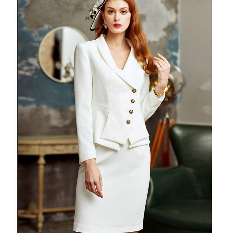 womens dress jackets and blazers