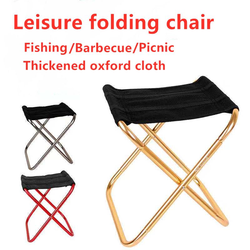 camping beach chair