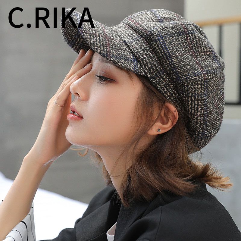 french hat for girls