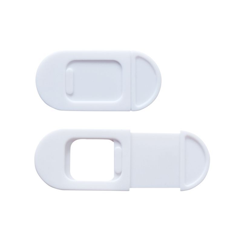 Cubiertas Para Cámara Web Que Cubierta Para Cámara Cubiertas Para Cámara Web Que Cubierta Para Cámara
