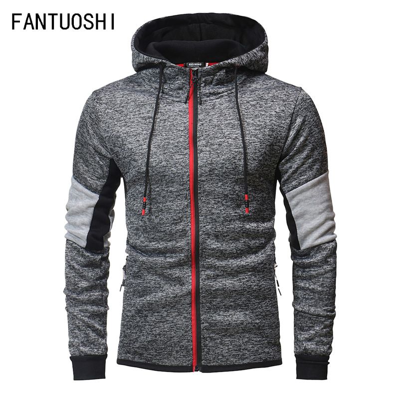 cheap comfy sweatshirts