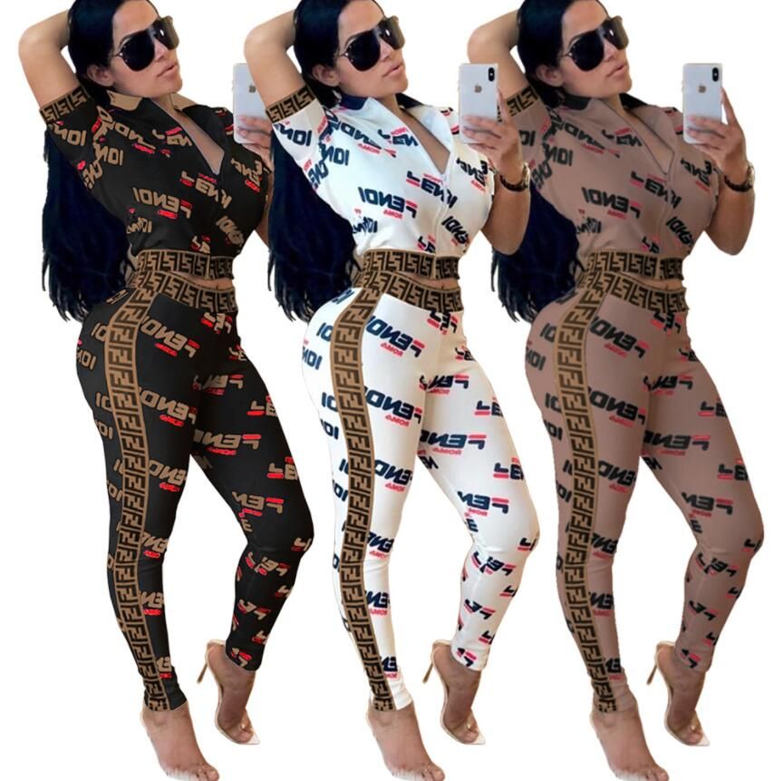tracksuit big size