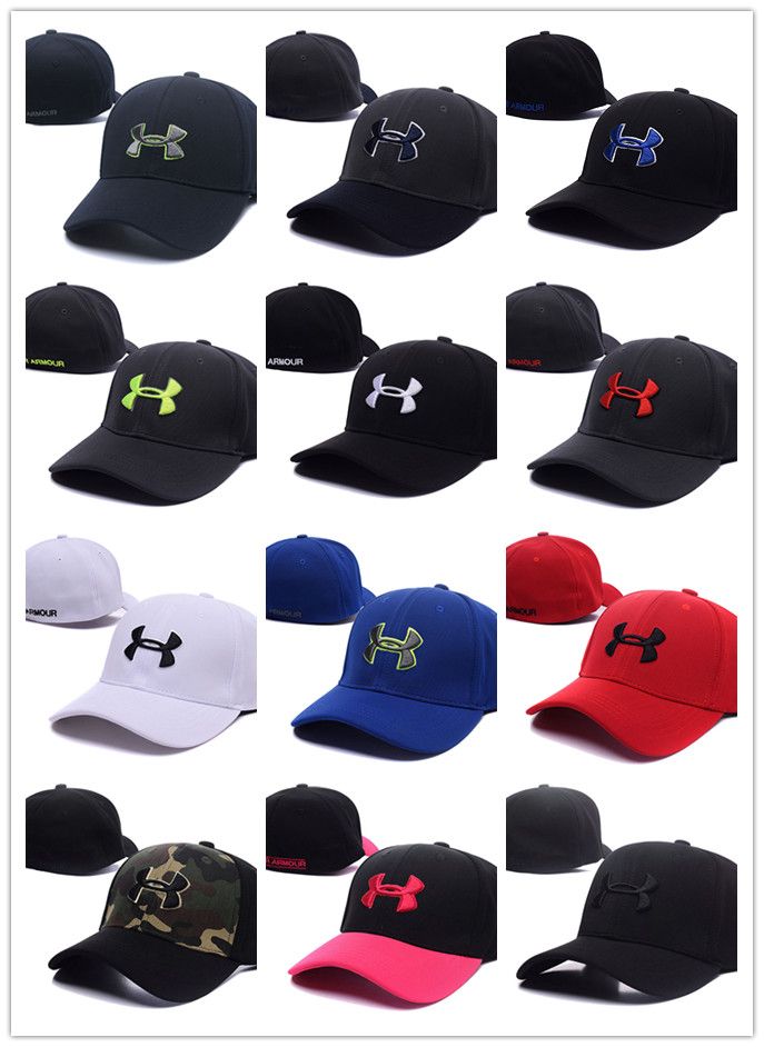 snapback hats baseball teams