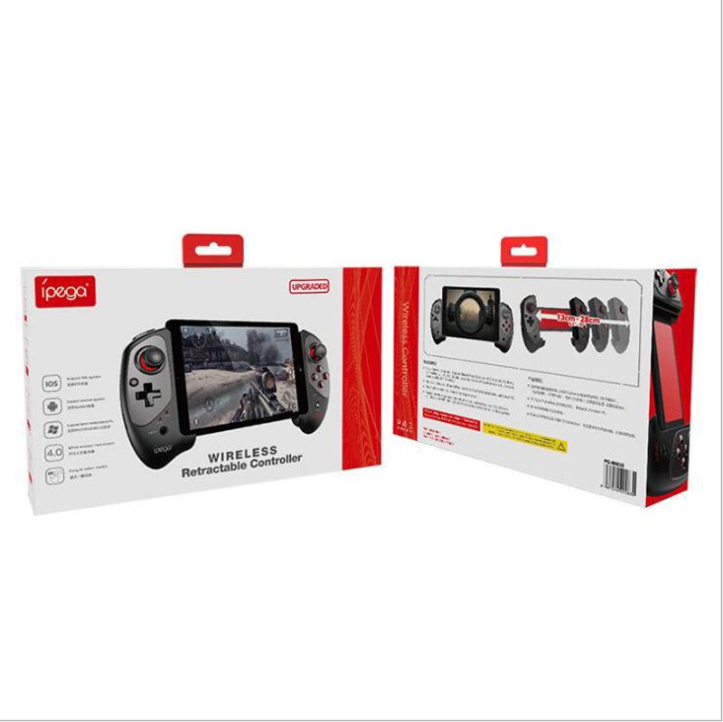 ipega 9083s switch