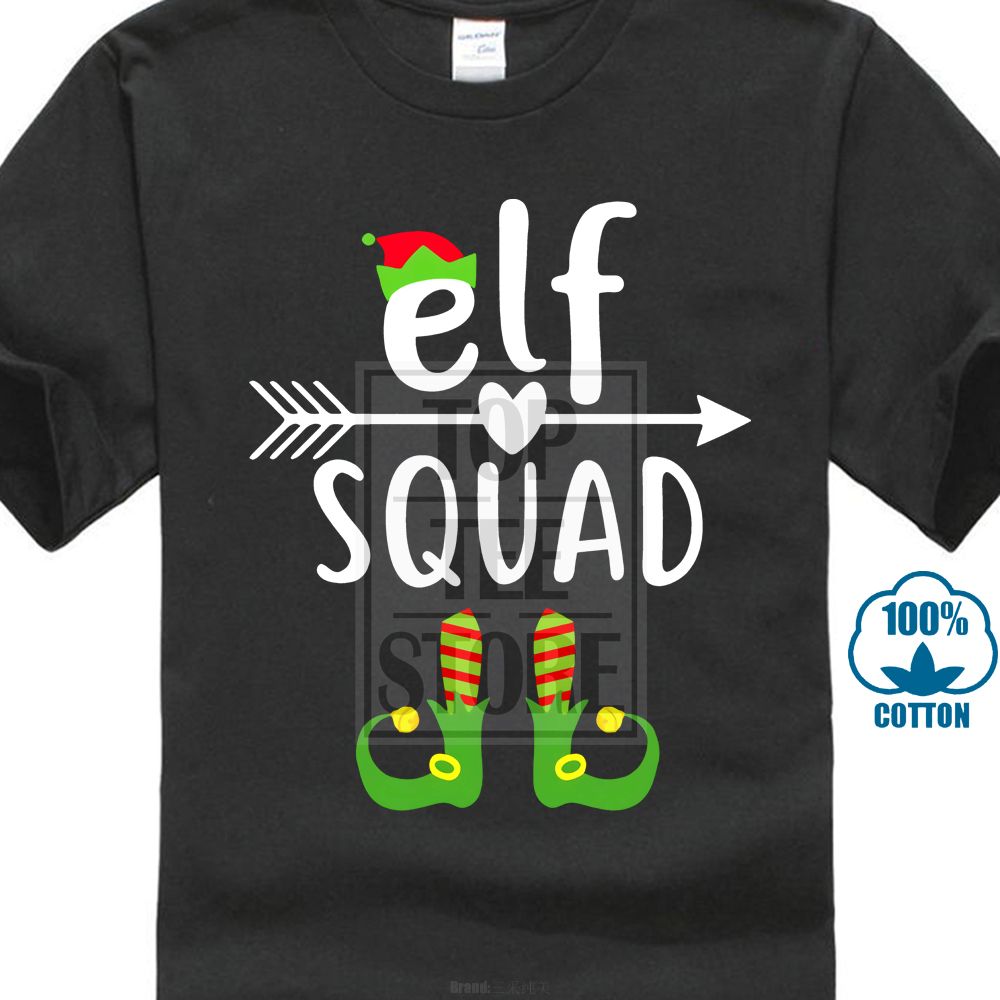 cheap holiday t shirts