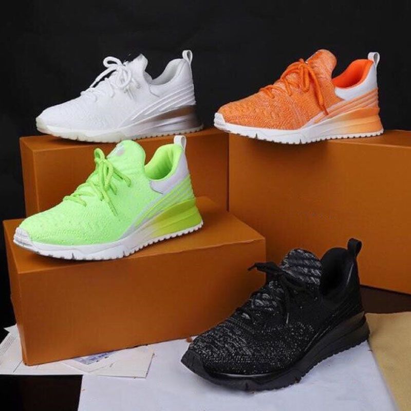 famous footwear dansko