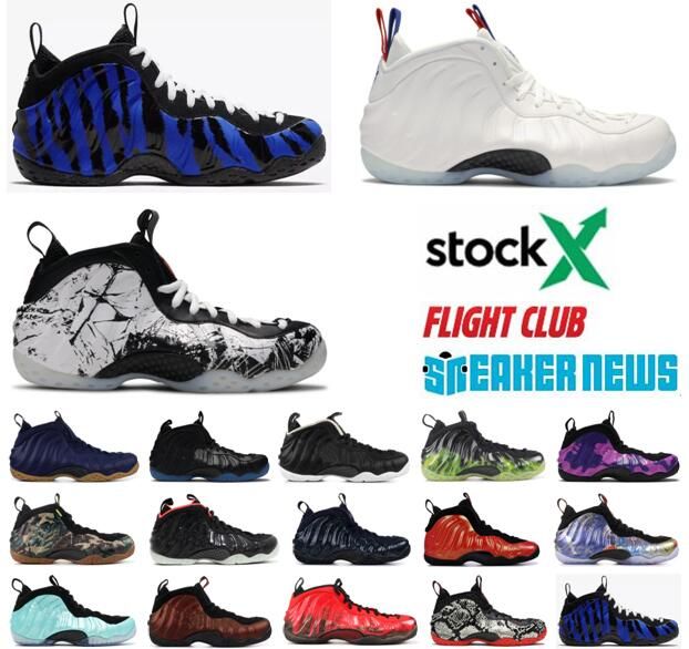 penny hardaway sharpie