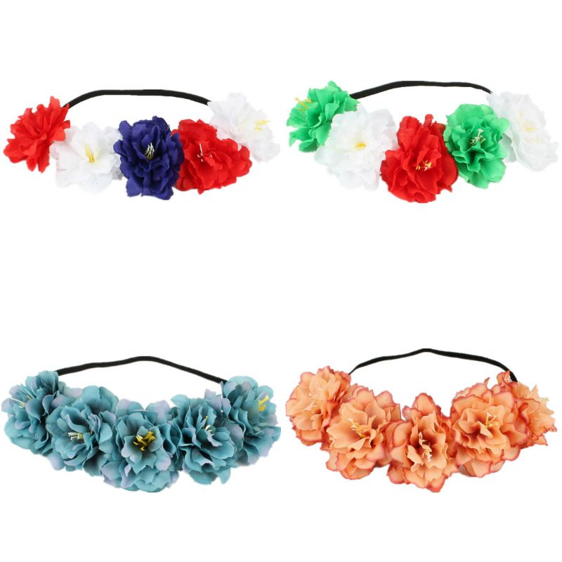 korean hair accessories wholesale
