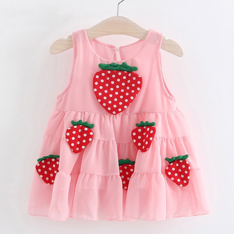 baby girl vintage clothes