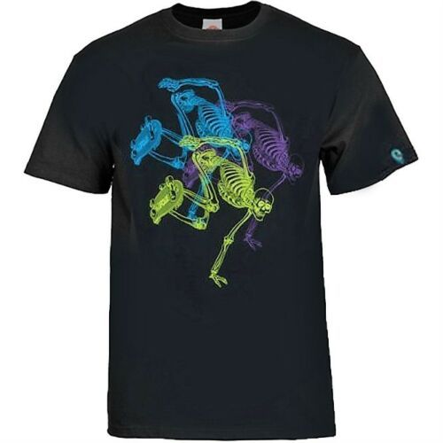 camiseta powell peralta