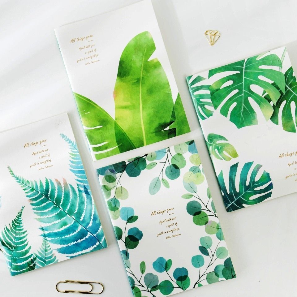 Photo essay about moon image