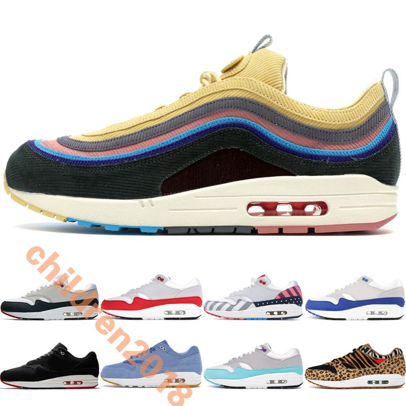 sean wotherspoon 2.0