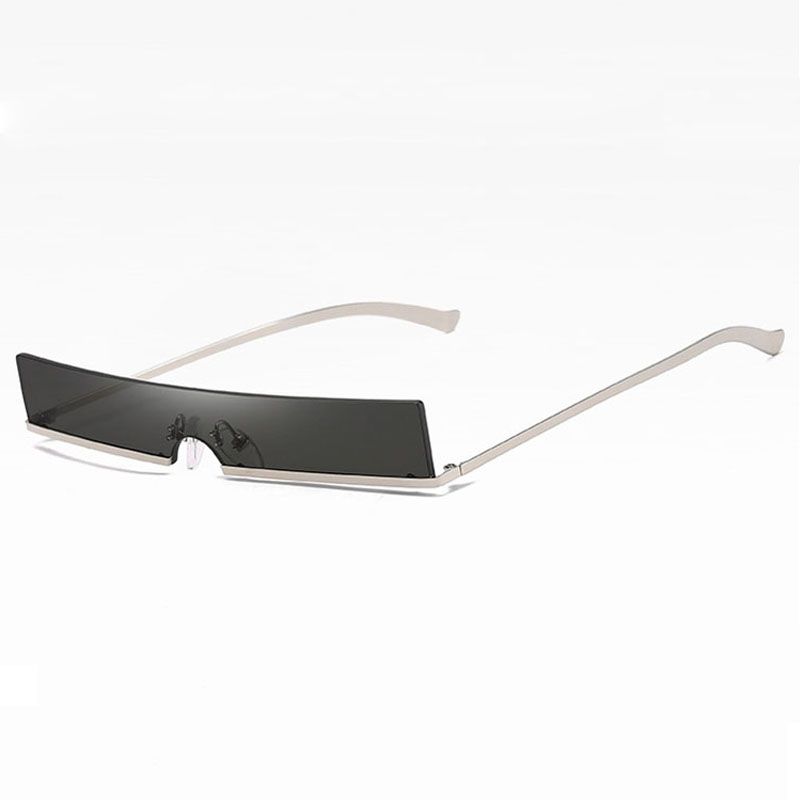 Acquistare Occhiali Da Sole Gli Uomini Donne Di Lusso Mens Sunglass Di Modo  Sunglases Signore Occhiali Da Sole 2019 Piccolo Slim Occhiali Da Sole  9C3J06 Economico | Consegna Veloce E Qualità | DHgate Italy