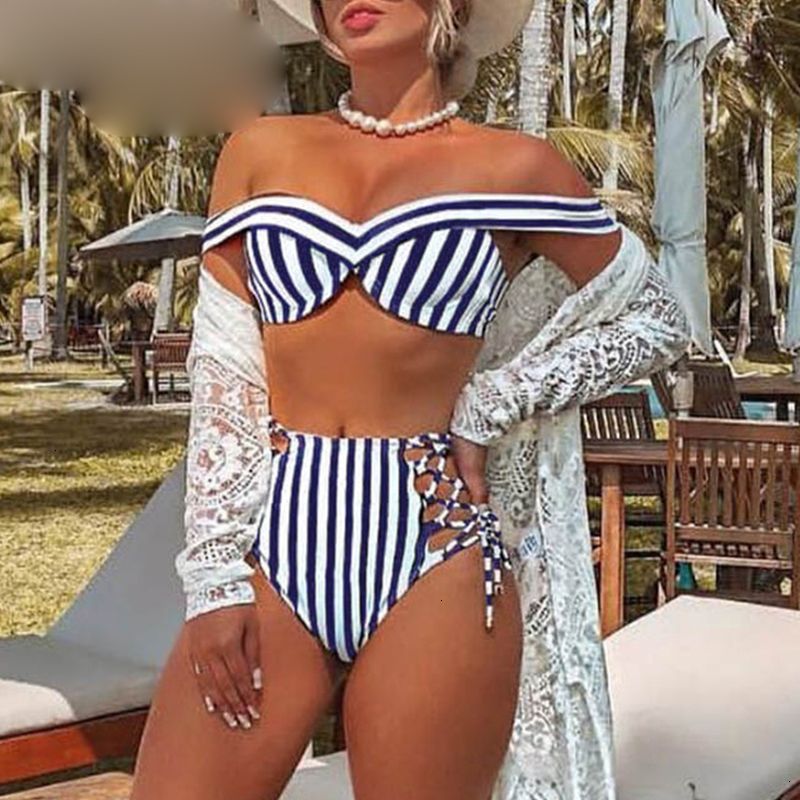 bathers 2019