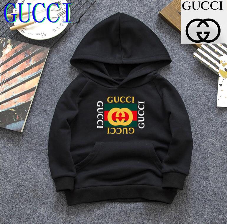Sudaderas Falsas De Marca Flash Sales, 61% OFF | www.oldtriangle.com