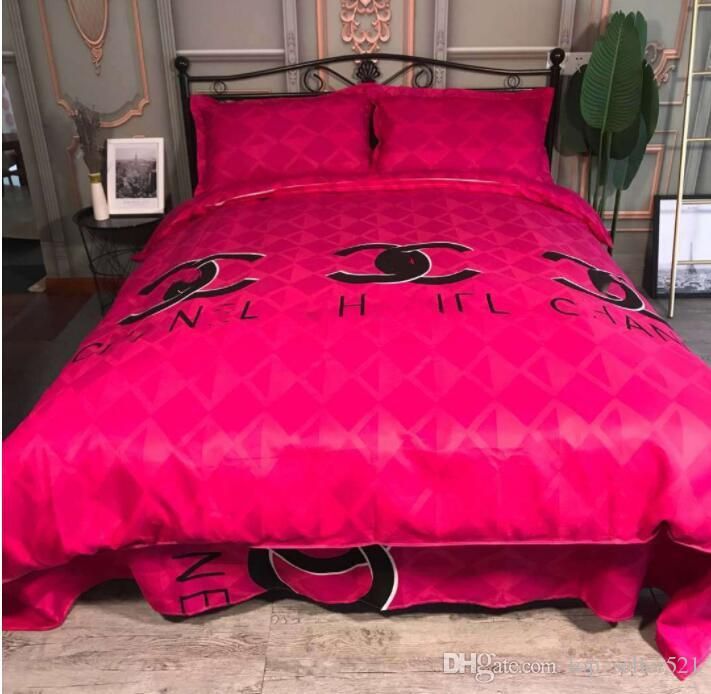marriage bed sheet
